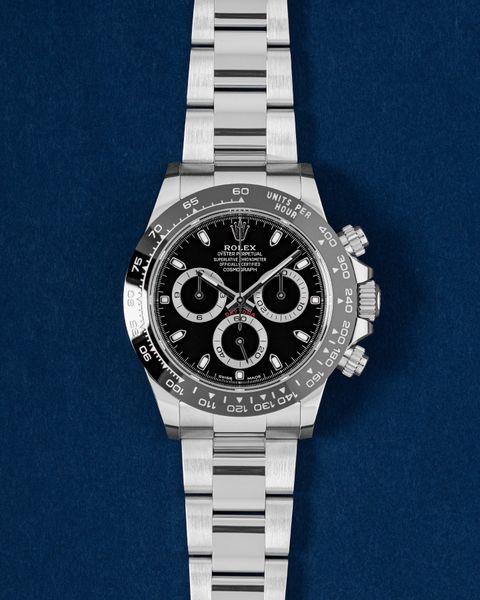 Rolex Daytona 116500 LN